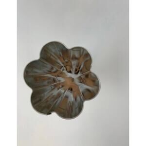 Pampered chef bread tube